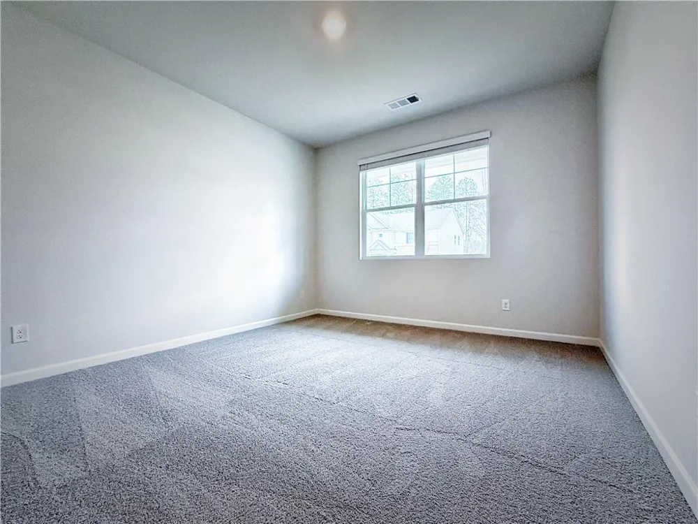 325 Belmont Drive Cartersville, GA 30120