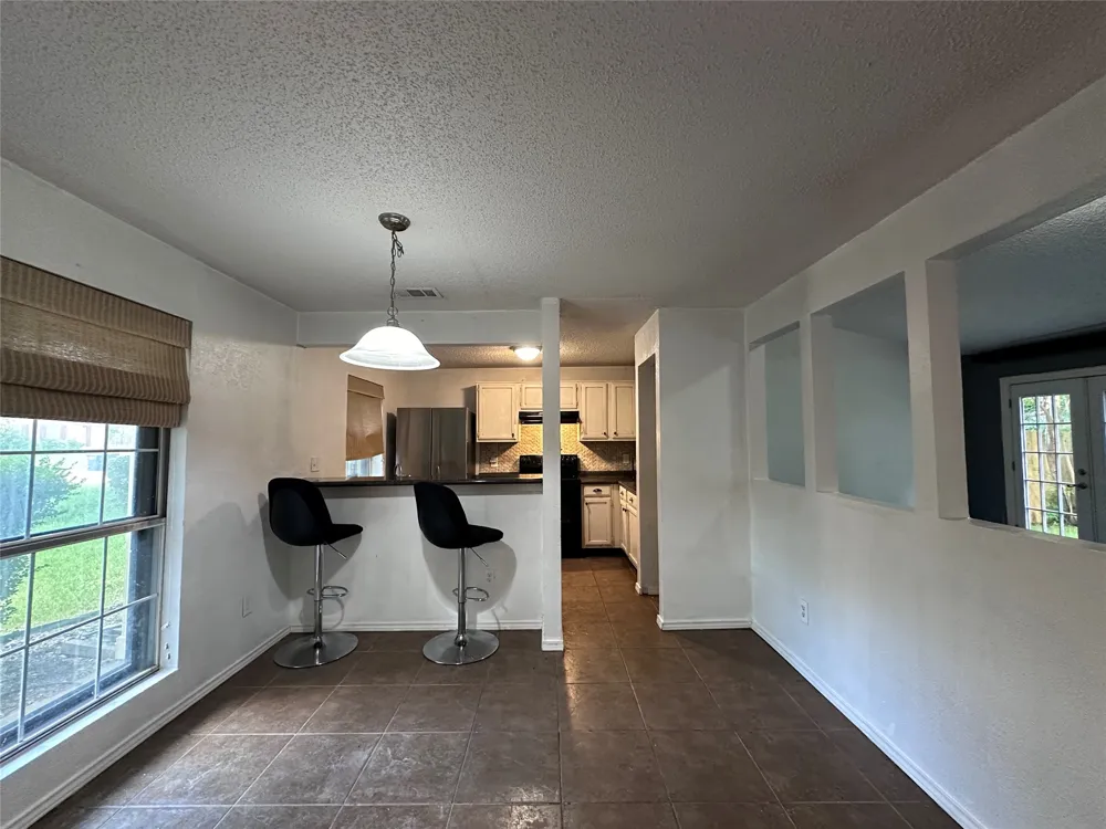 4620 China Rose Drive Fort Worth, TX 76137