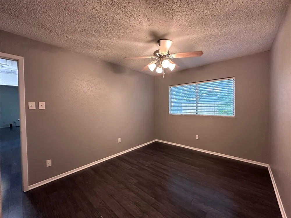 4620 China Rose Drive Fort Worth, TX 76137