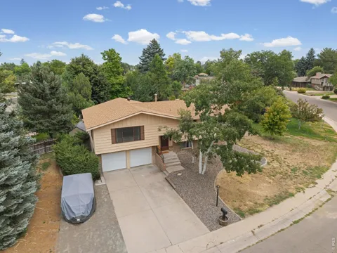 2521 W 20th St Rd