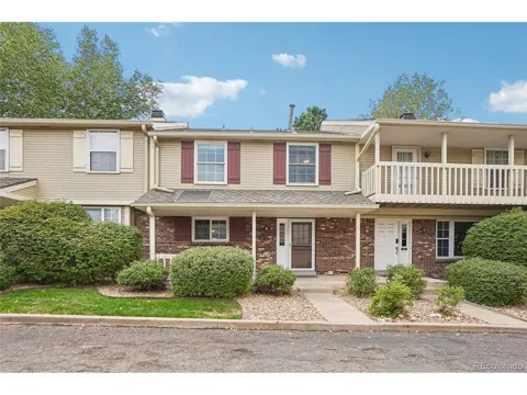 7222 E Appleton Circle