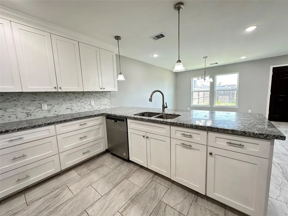 12703 W Hardy Road Houston, TX 77037