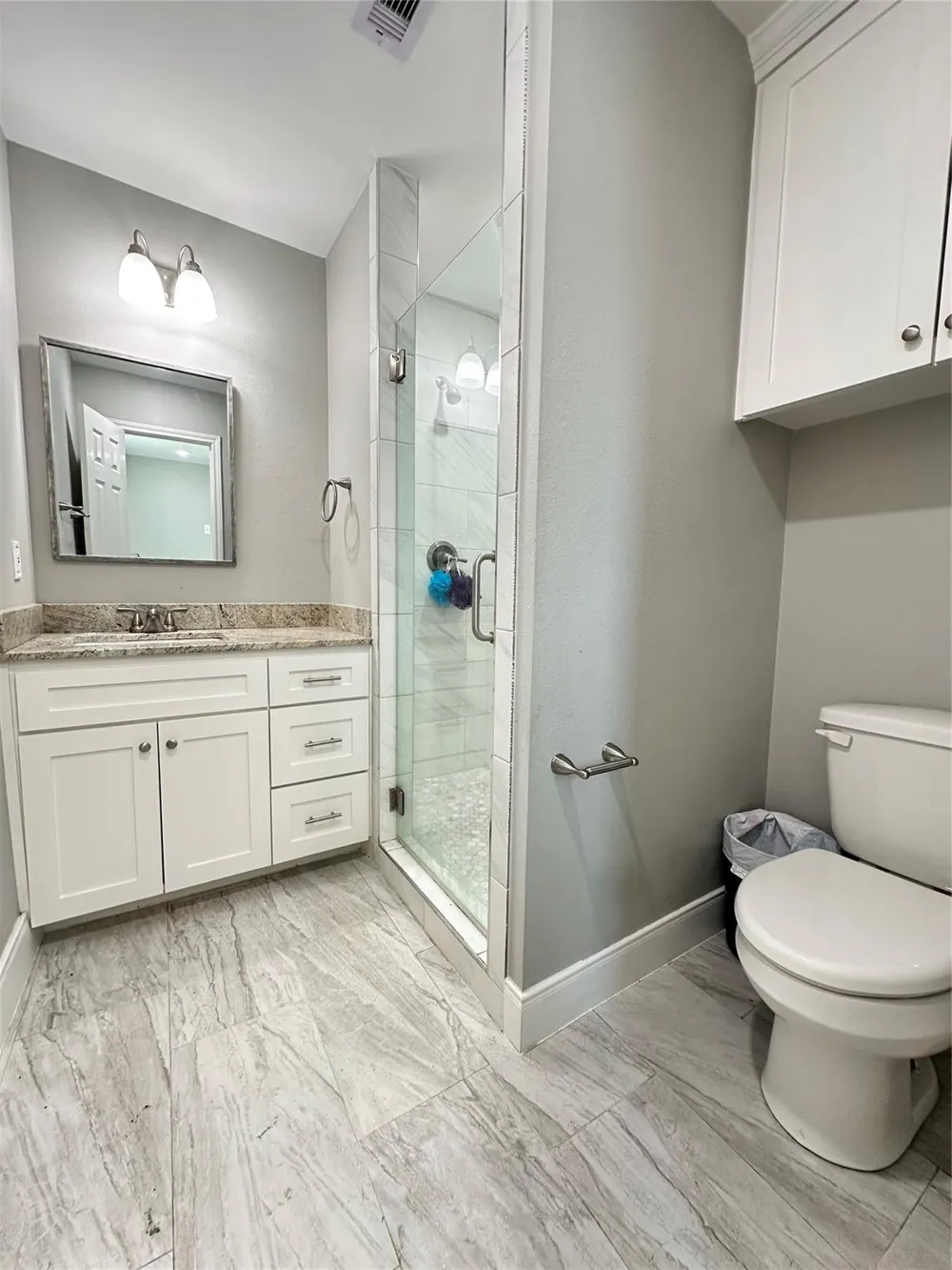 12703 W Hardy Road Houston, TX 77037