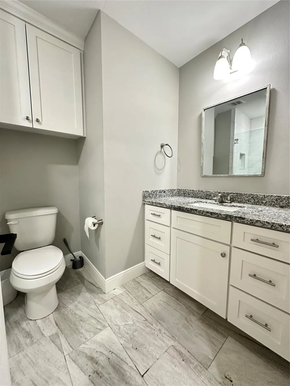 12703 W Hardy Road Houston, TX 77037