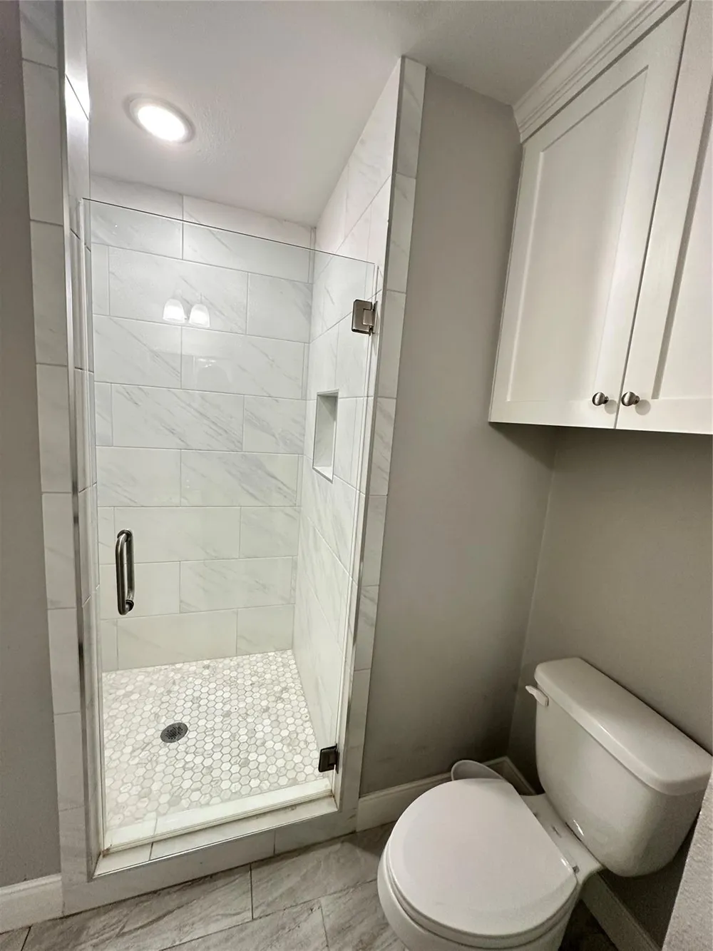 12703 W Hardy Road Houston, TX 77037