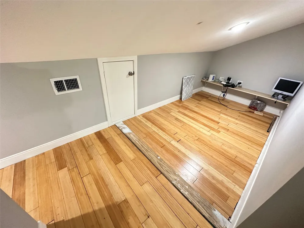 12703 W Hardy Road Houston, TX 77037