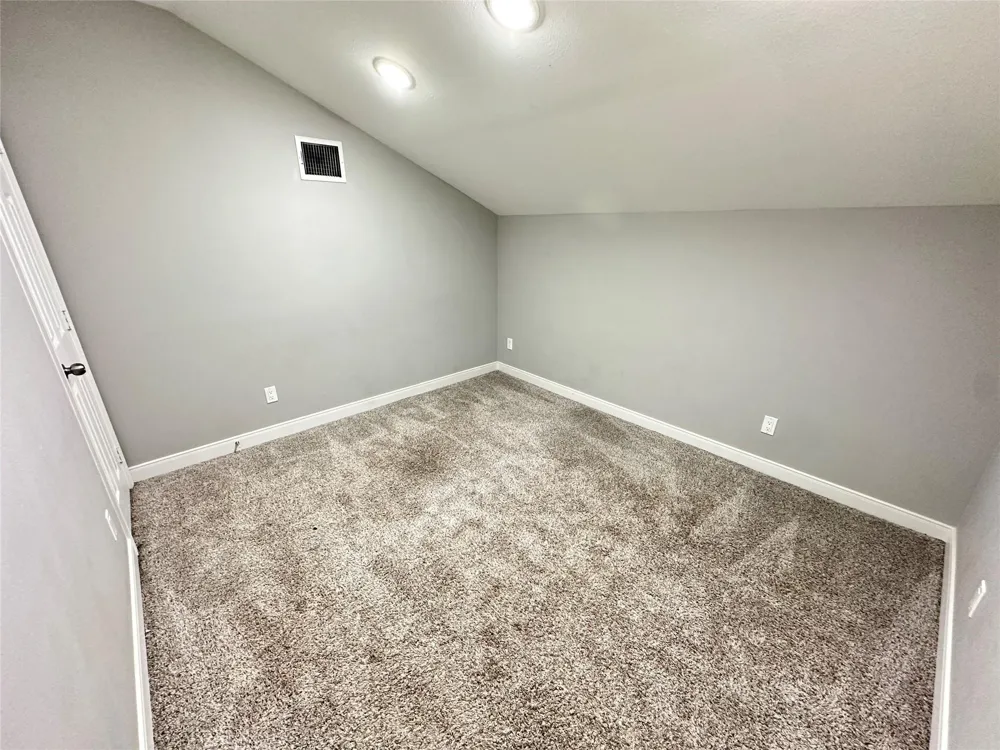 12703 W Hardy Road Houston, TX 77037