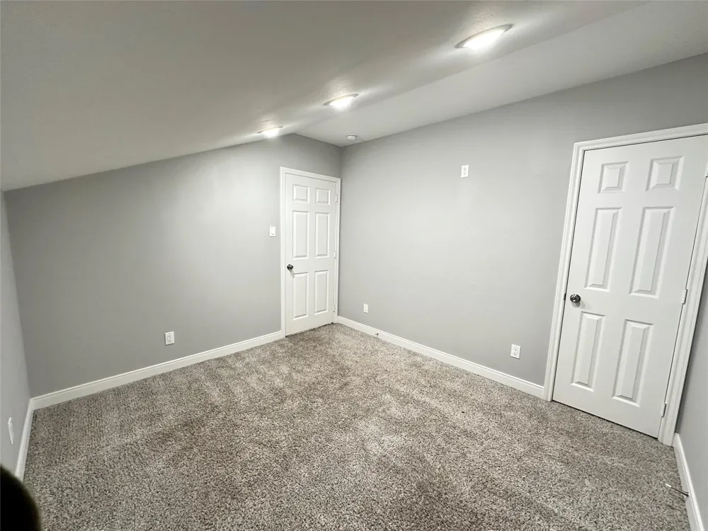 12703 W Hardy Road Houston, TX 77037