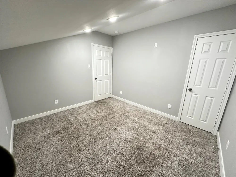 12703 W Hardy Road Houston, TX 77037