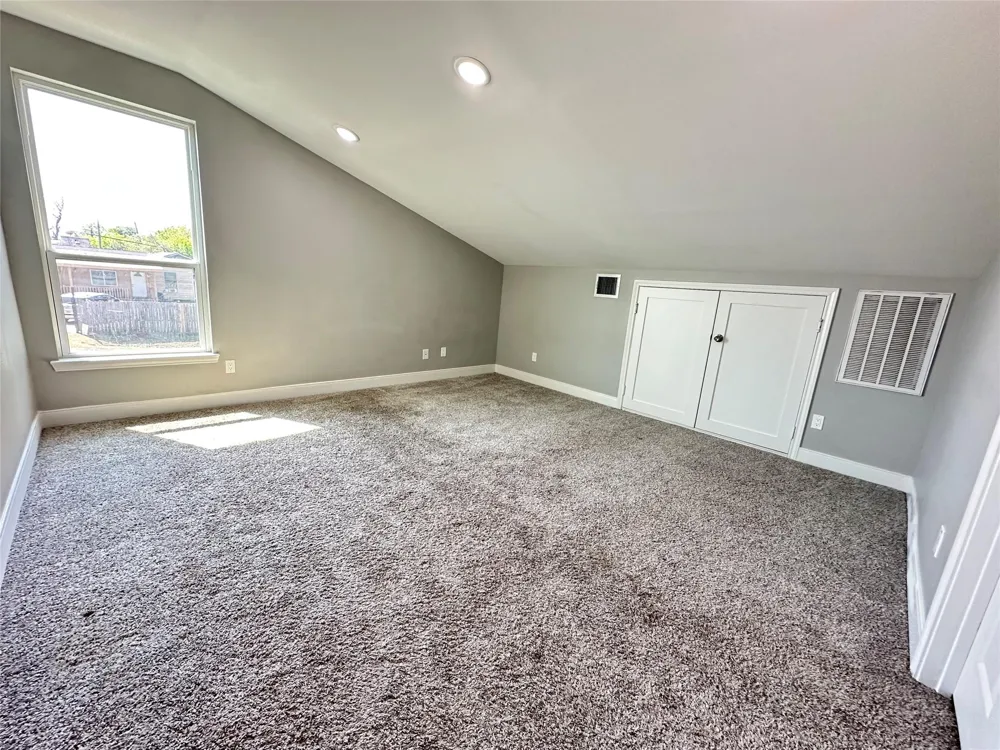 12703 W Hardy Road Houston, TX 77037