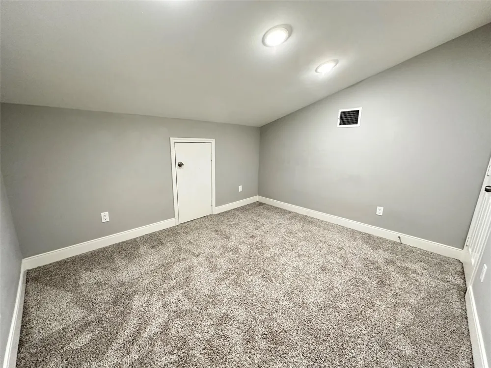 12703 W Hardy Road Houston, TX 77037