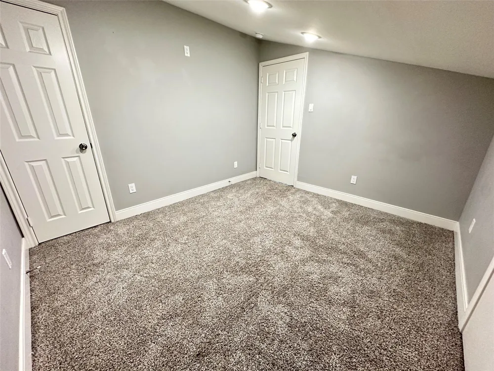 12703 W Hardy Road Houston, TX 77037