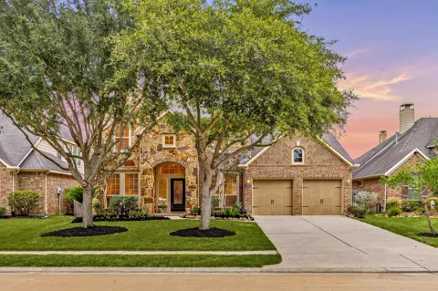 28014 Canyon Wren Drive