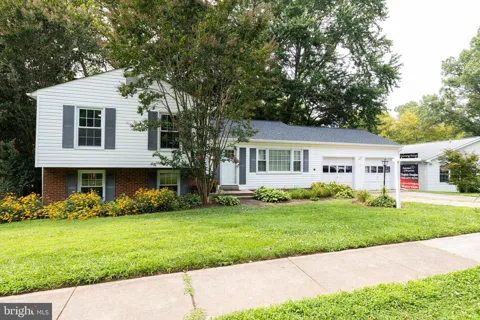 5414 RUMSFORD LANE