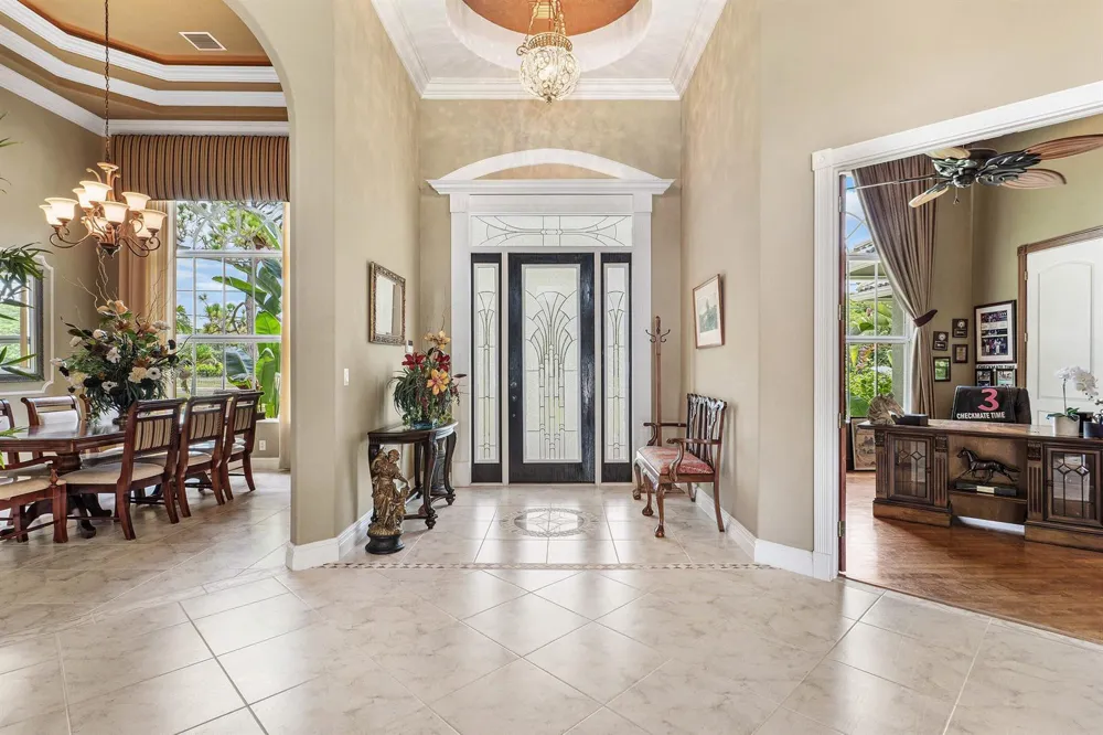 2749 A ROAD Loxahatchee, FL 33470
