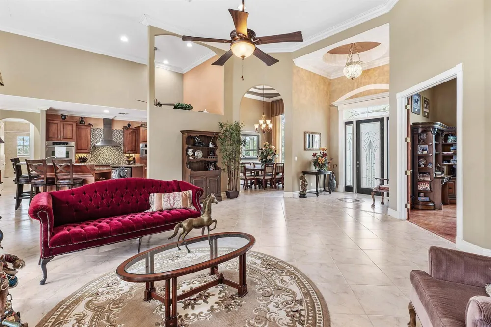2749 A ROAD Loxahatchee, FL 33470
