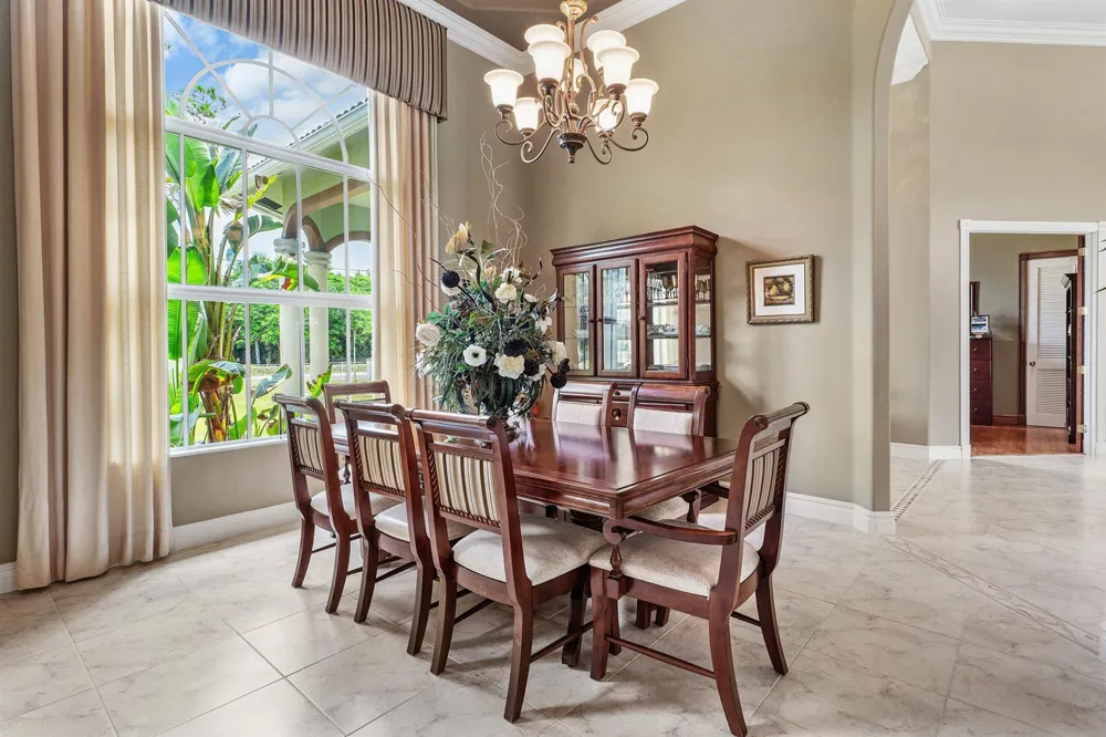 2749 A ROAD Loxahatchee, FL 33470