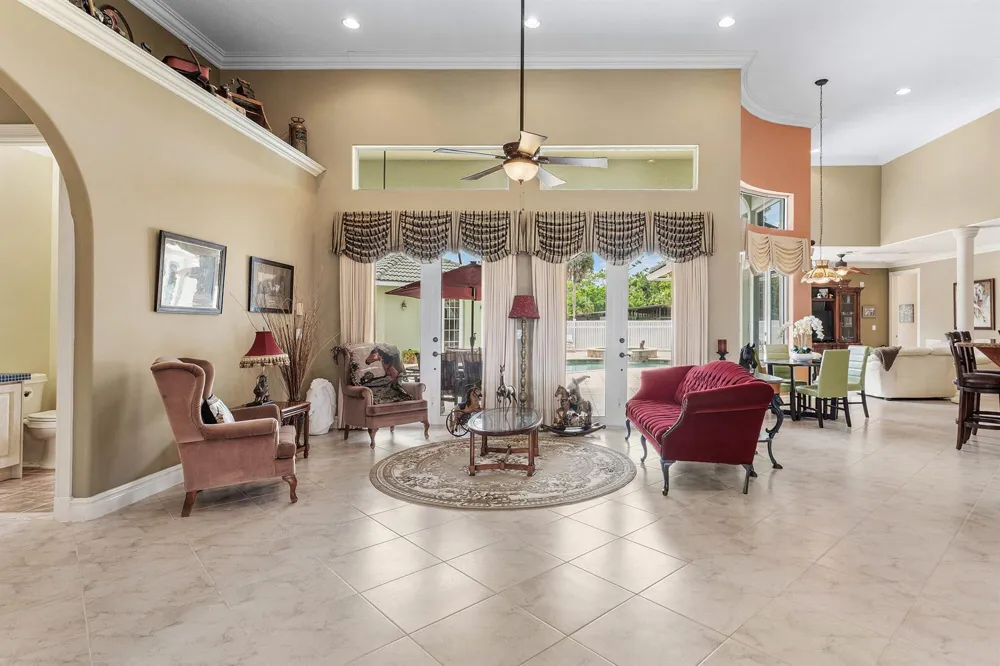 2749 A ROAD Loxahatchee, FL 33470