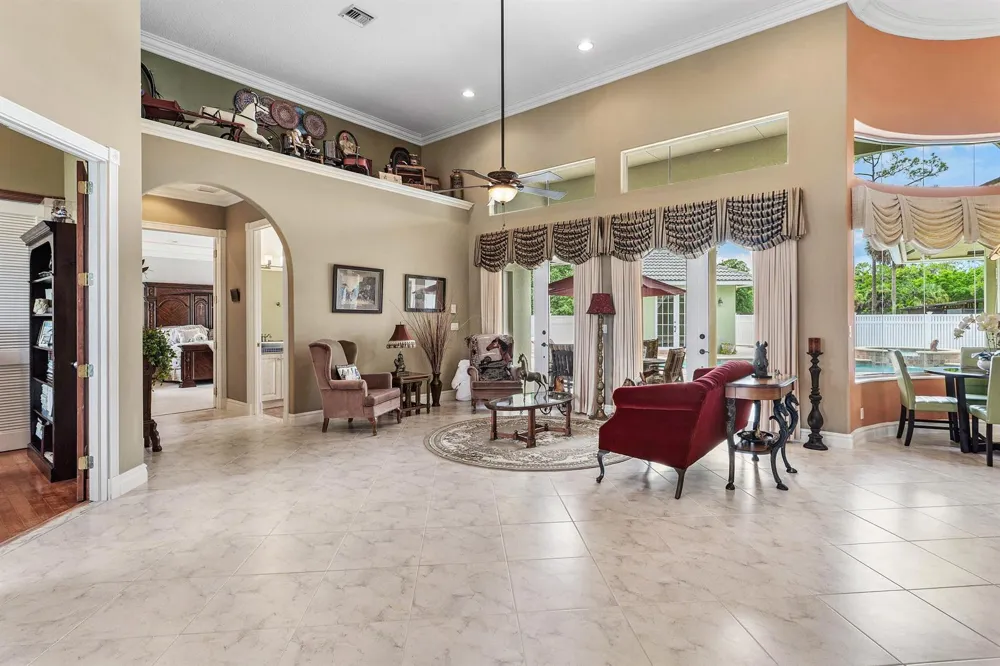 2749 A ROAD Loxahatchee, FL 33470