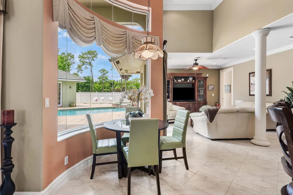 2749 A ROAD Loxahatchee, FL 33470