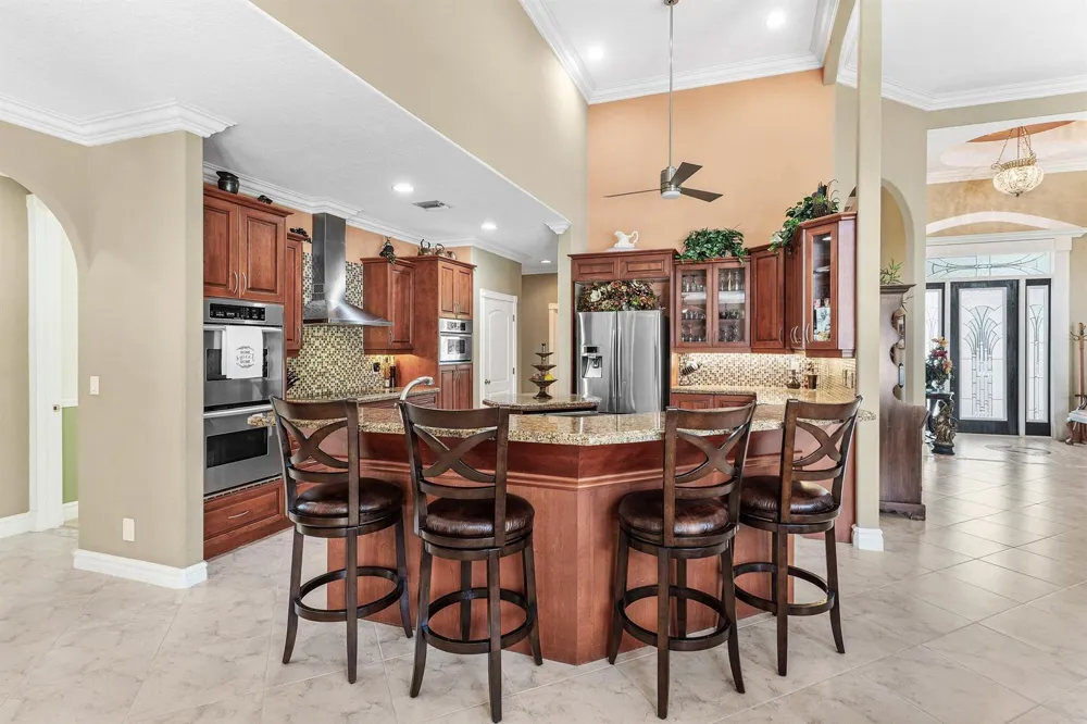 2749 A ROAD Loxahatchee, FL 33470