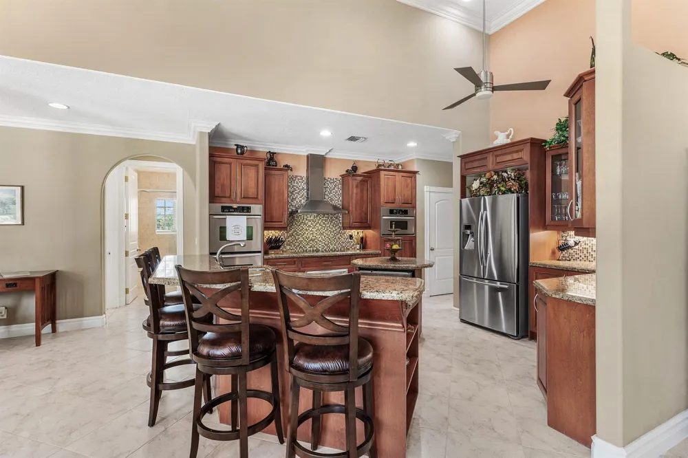 2749 A ROAD Loxahatchee, FL 33470