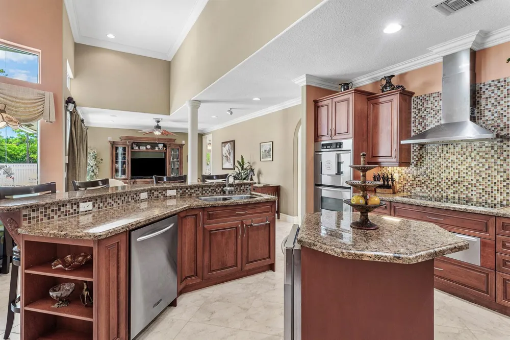 2749 A ROAD Loxahatchee, FL 33470