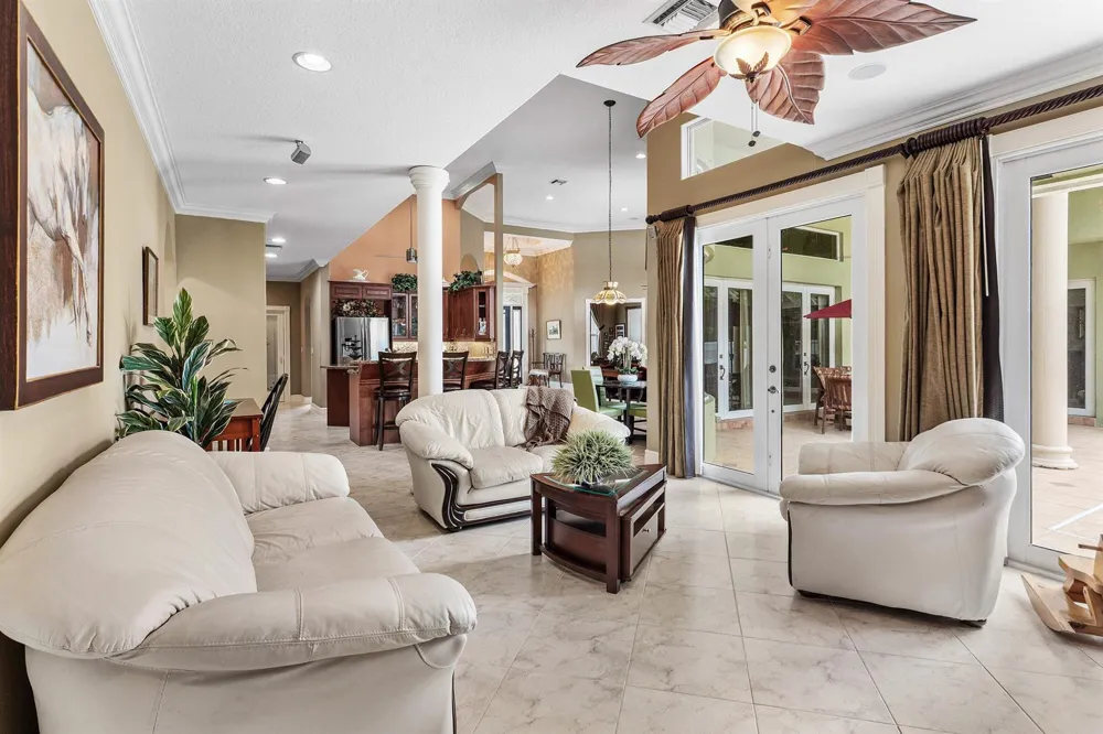 2749 A ROAD Loxahatchee, FL 33470