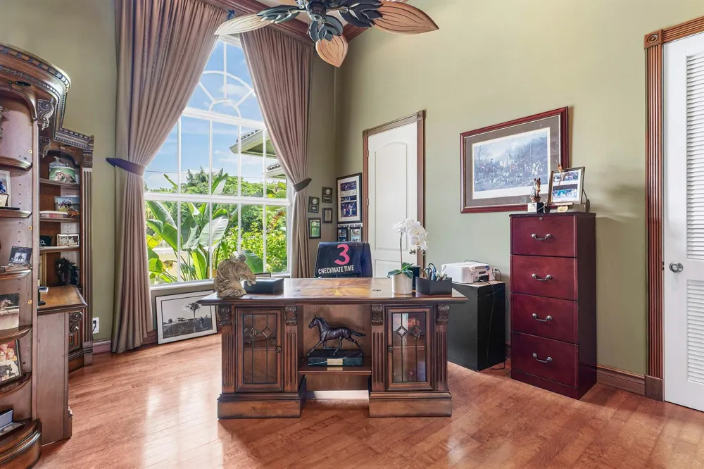 2749 A ROAD Loxahatchee, FL 33470