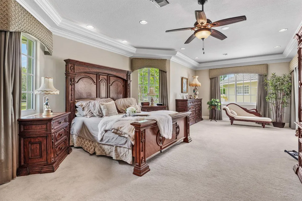 2749 A ROAD Loxahatchee, FL 33470
