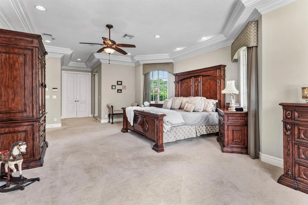 2749 A ROAD Loxahatchee, FL 33470