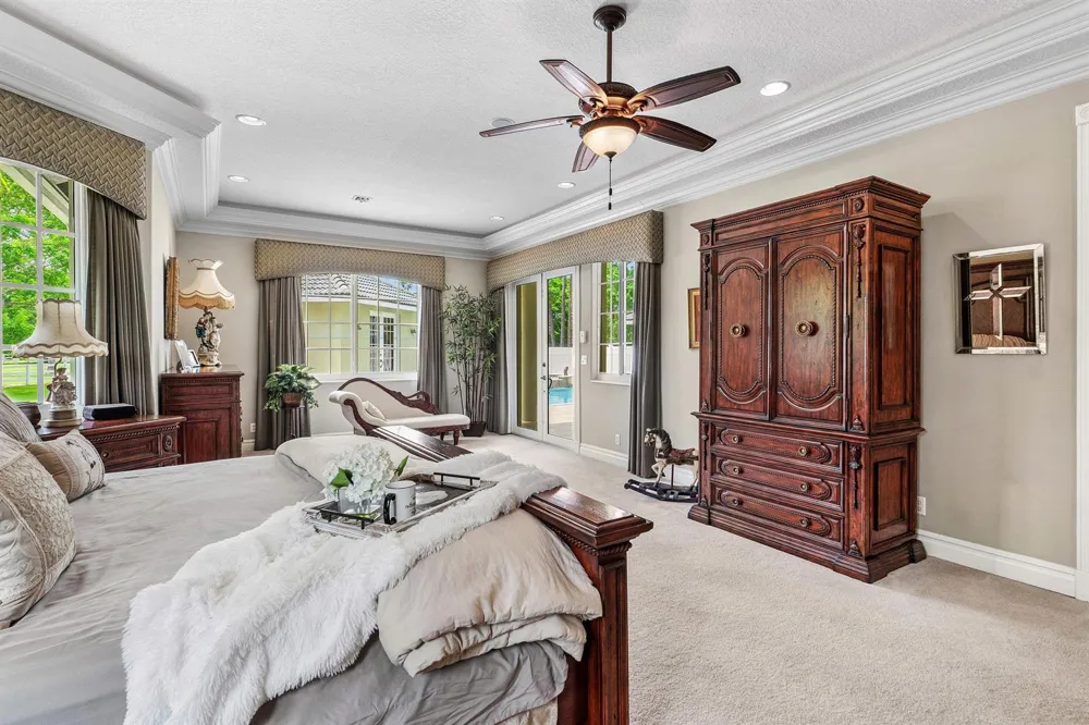 2749 A ROAD Loxahatchee, FL 33470