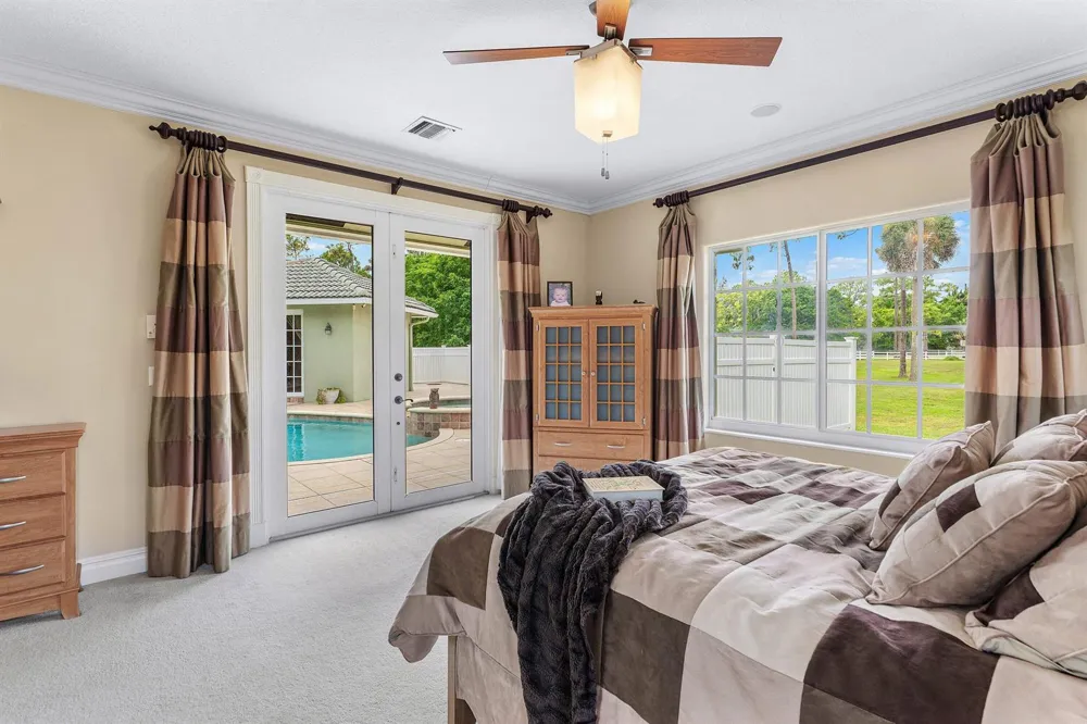 2749 A ROAD Loxahatchee, FL 33470
