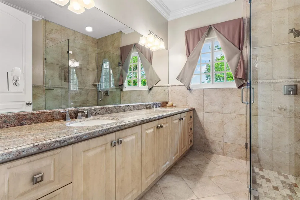 2749 A ROAD Loxahatchee, FL 33470