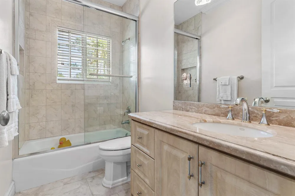 2749 A ROAD Loxahatchee, FL 33470