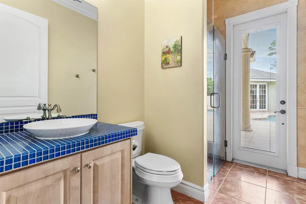 2749 A ROAD Loxahatchee, FL 33470