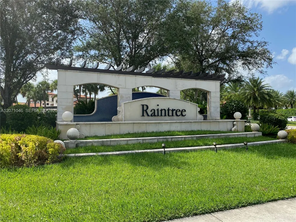11362 SW 15th St Pembroke Pines, FL 33025