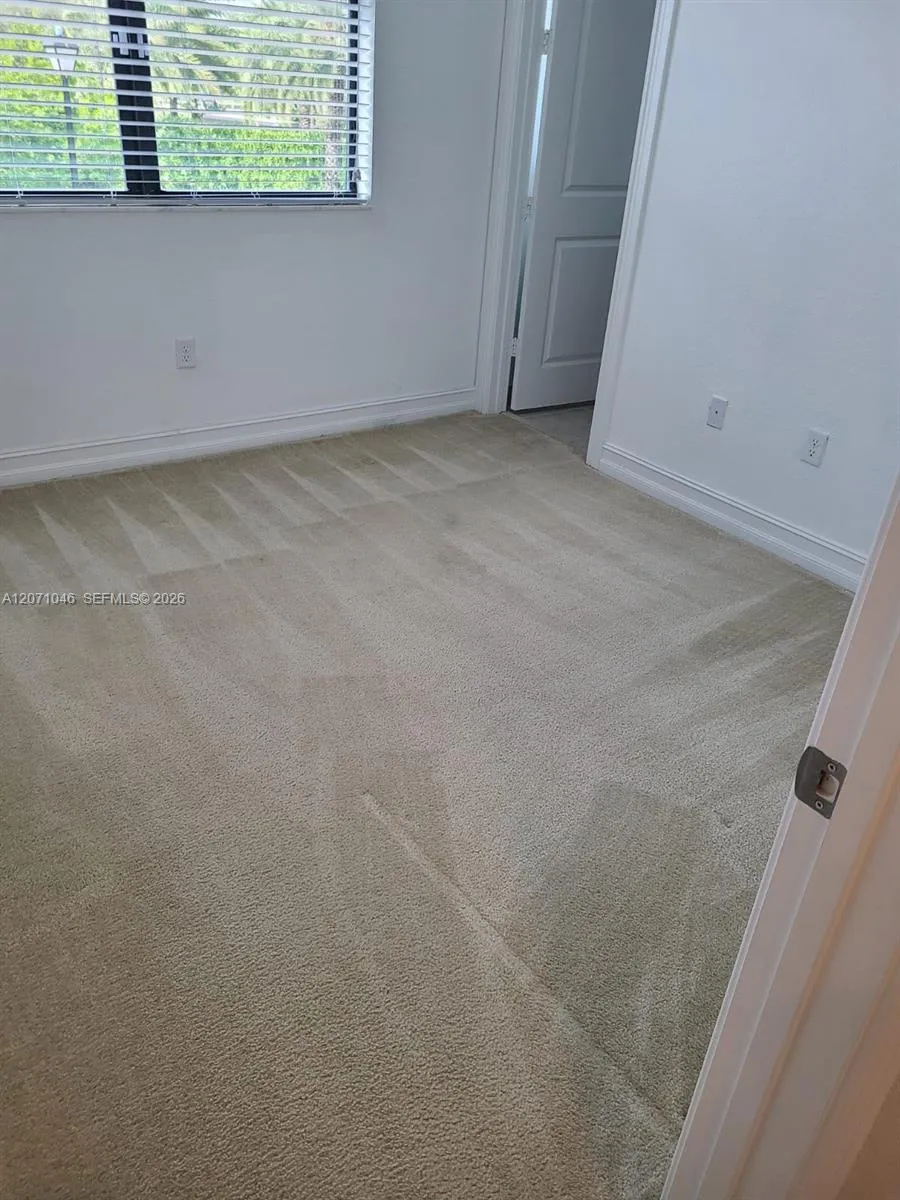 11362 SW 15th St Pembroke Pines, FL 33025