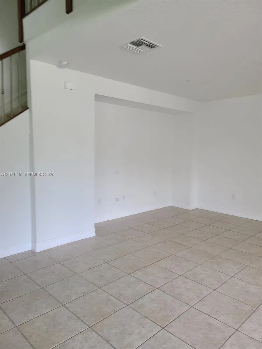 11362 SW 15th St Pembroke Pines, FL 33025