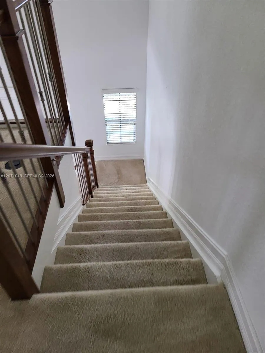 11362 SW 15th St Pembroke Pines, FL 33025