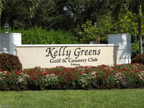 12191 Kelly Sands Way #1521