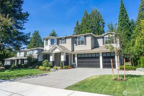 10420 NE 112th Street