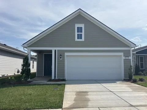 507 Scarlet Oak Rd