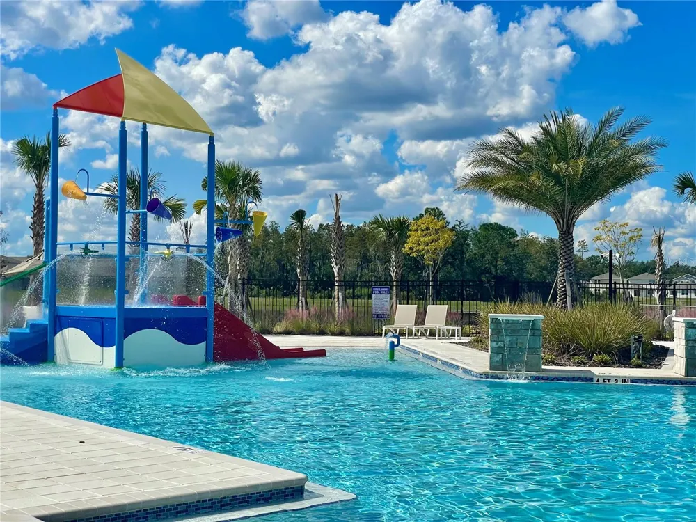 1260 REGAL KING DRIVE Kissimmee, FL 34746