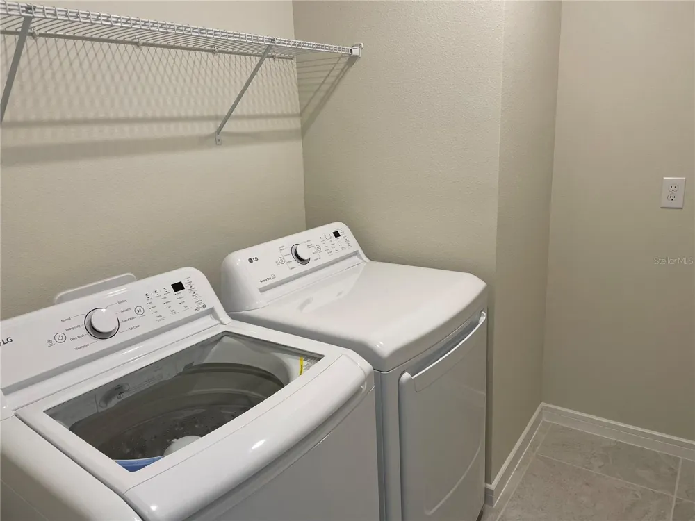 1260 REGAL KING DRIVE Kissimmee, FL 34746