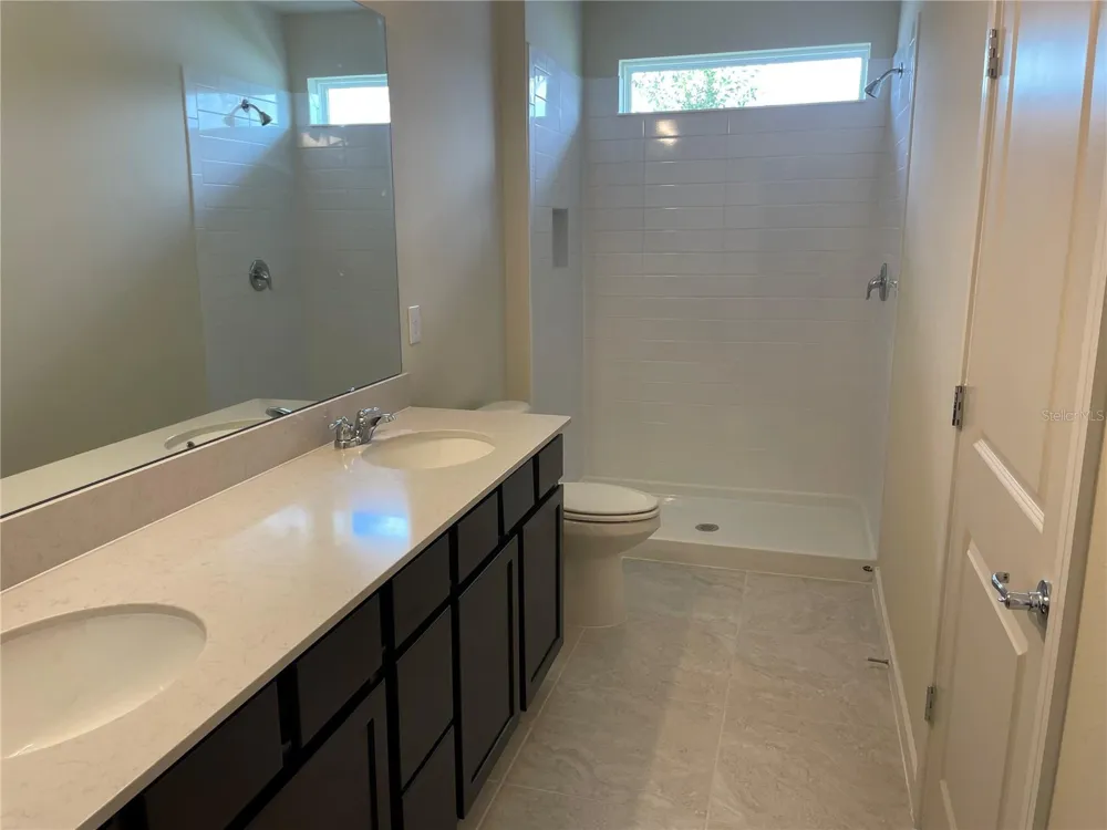 1260 REGAL KING DRIVE Kissimmee, FL 34746