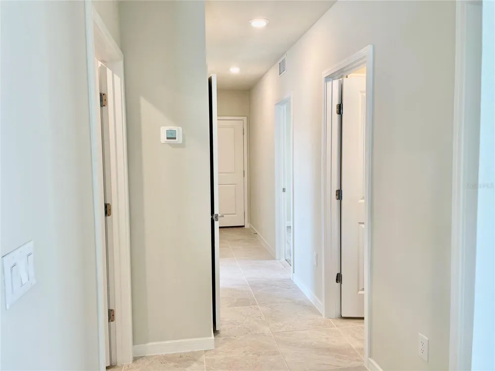 1260 REGAL KING DRIVE Kissimmee, FL 34746