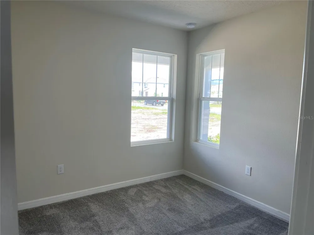 1260 REGAL KING DRIVE Kissimmee, FL 34746