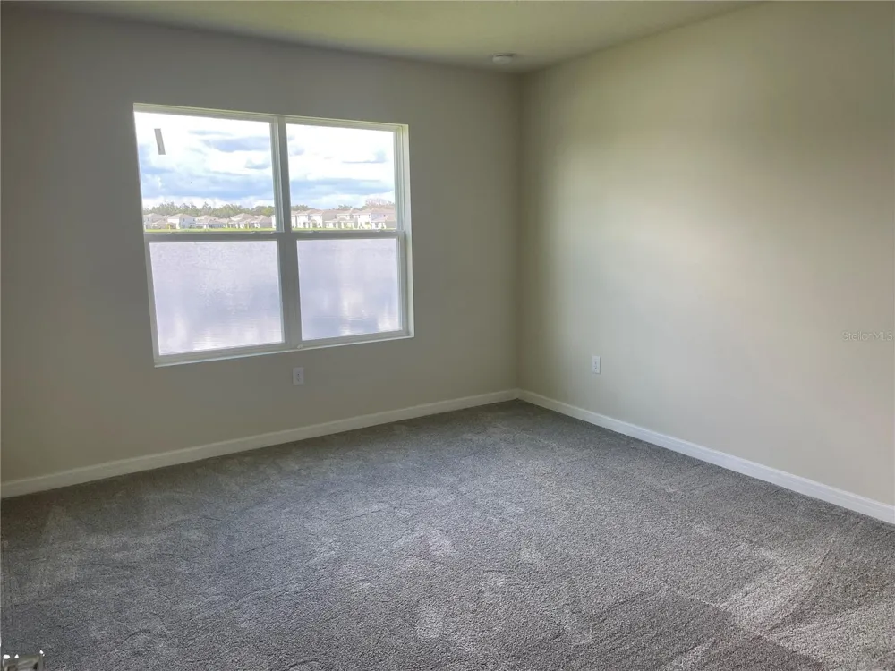 1260 REGAL KING DRIVE Kissimmee, FL 34746