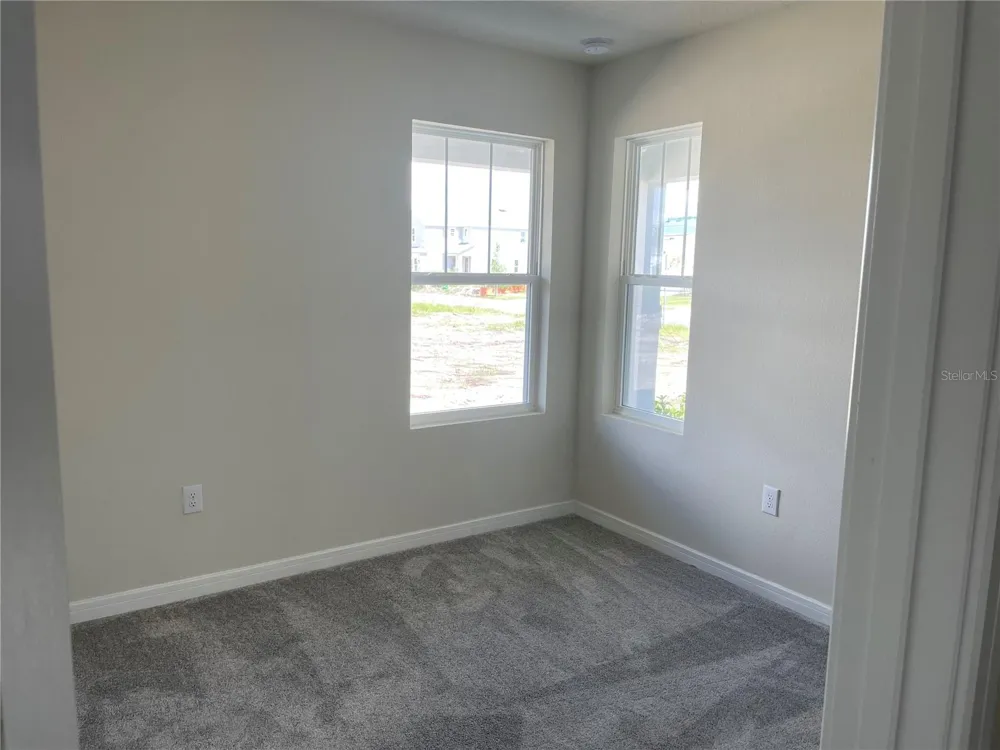 1260 REGAL KING DRIVE Kissimmee, FL 34746